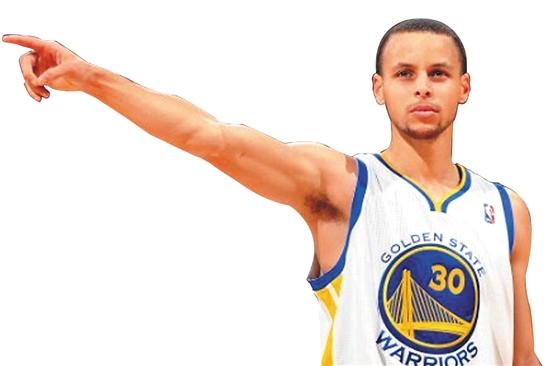 榜单数据可 榜单数据可