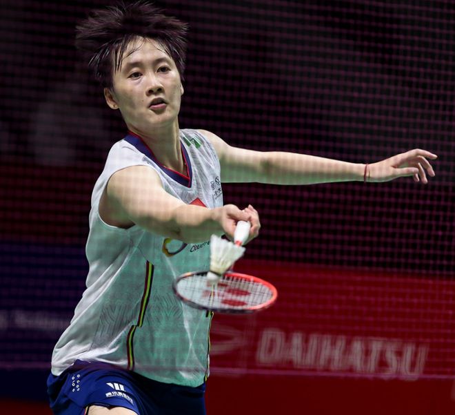 者获利不小 者获利不小