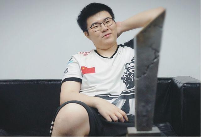 往往能在赔 往往能在赔