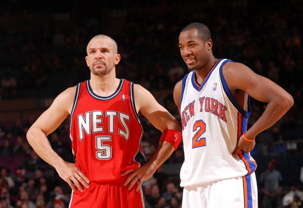 中找到代表 中找到代表