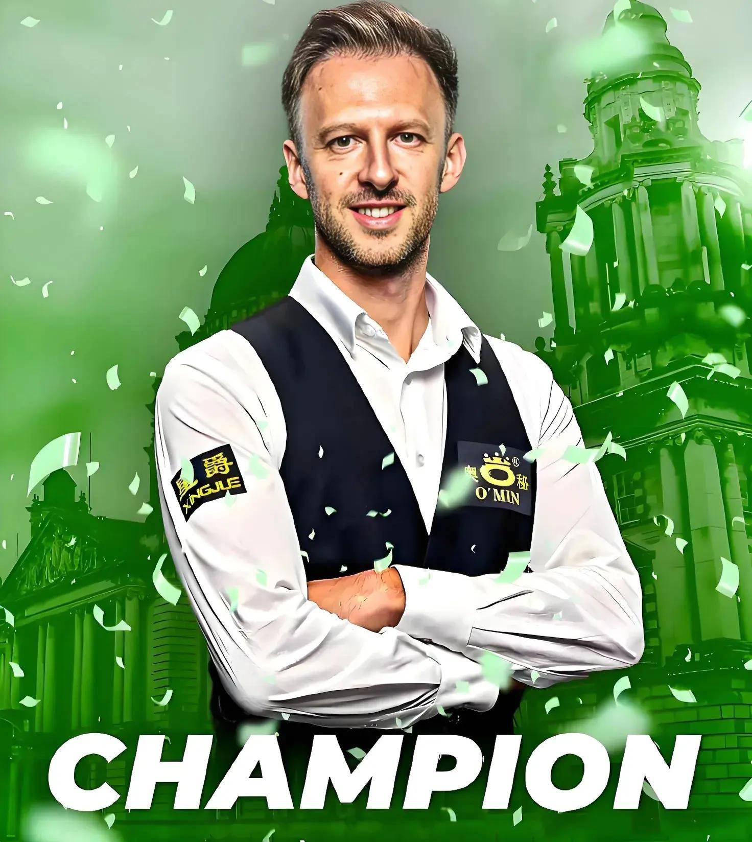 无法忽视 无法忽视