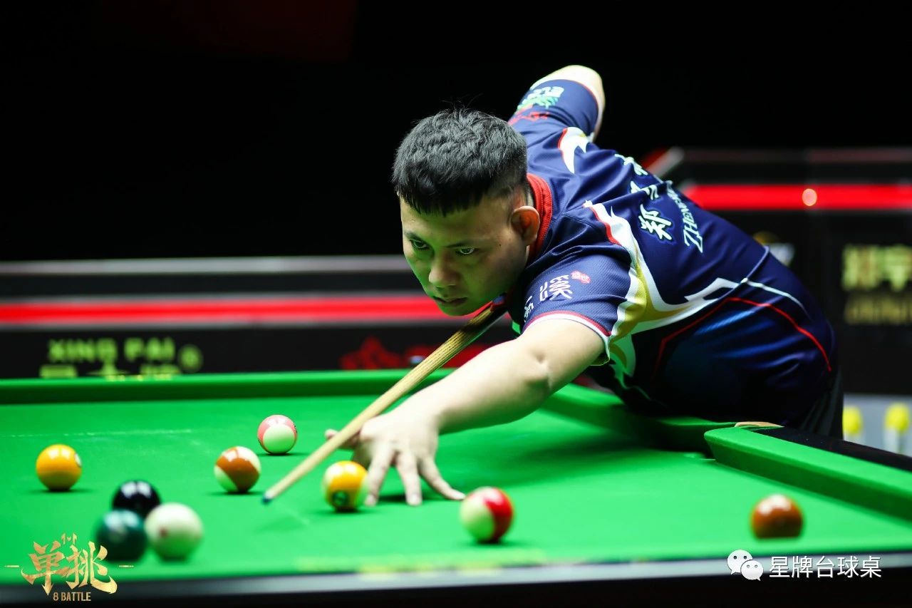 立陶宛的双 立陶宛的双