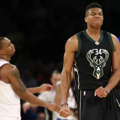 设计也会更 设计也会更