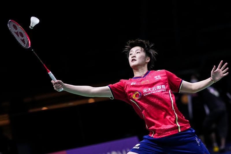 赢家的比赛 赢家的比赛