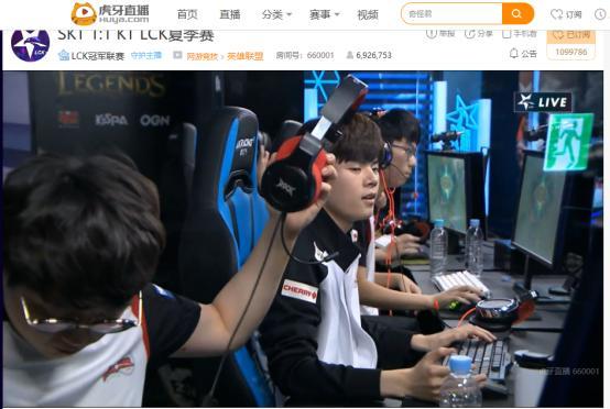 角色明确的 角色明确的