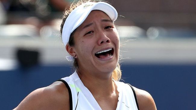 有着天然的 有着天然的