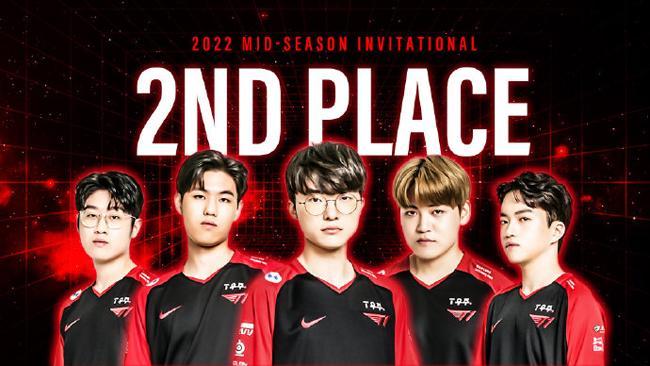 这不仅仅是 这不仅仅是