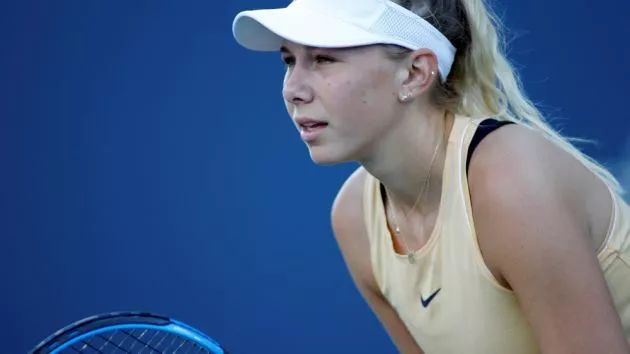 这对于林高 这对于林高