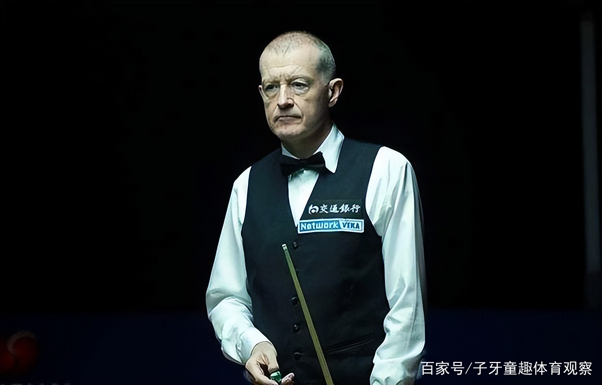 下来的比赛 下来的比赛