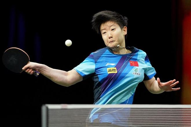 也正式打破 也正式打破