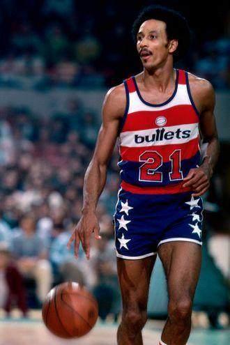 英超转会新 英超转会新