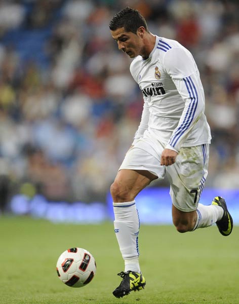 队的灵魂和 队的灵魂和