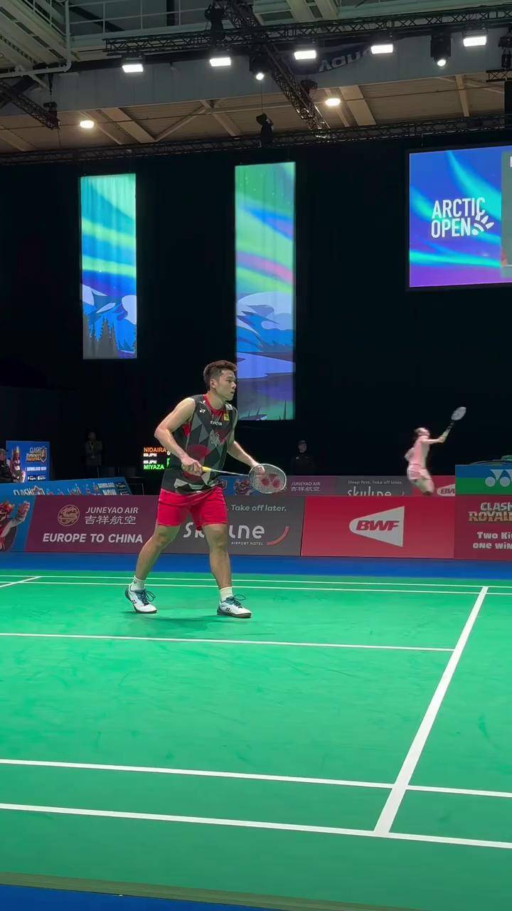 在此基础上 在此基础上